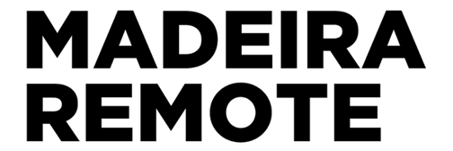 Madeira Remote